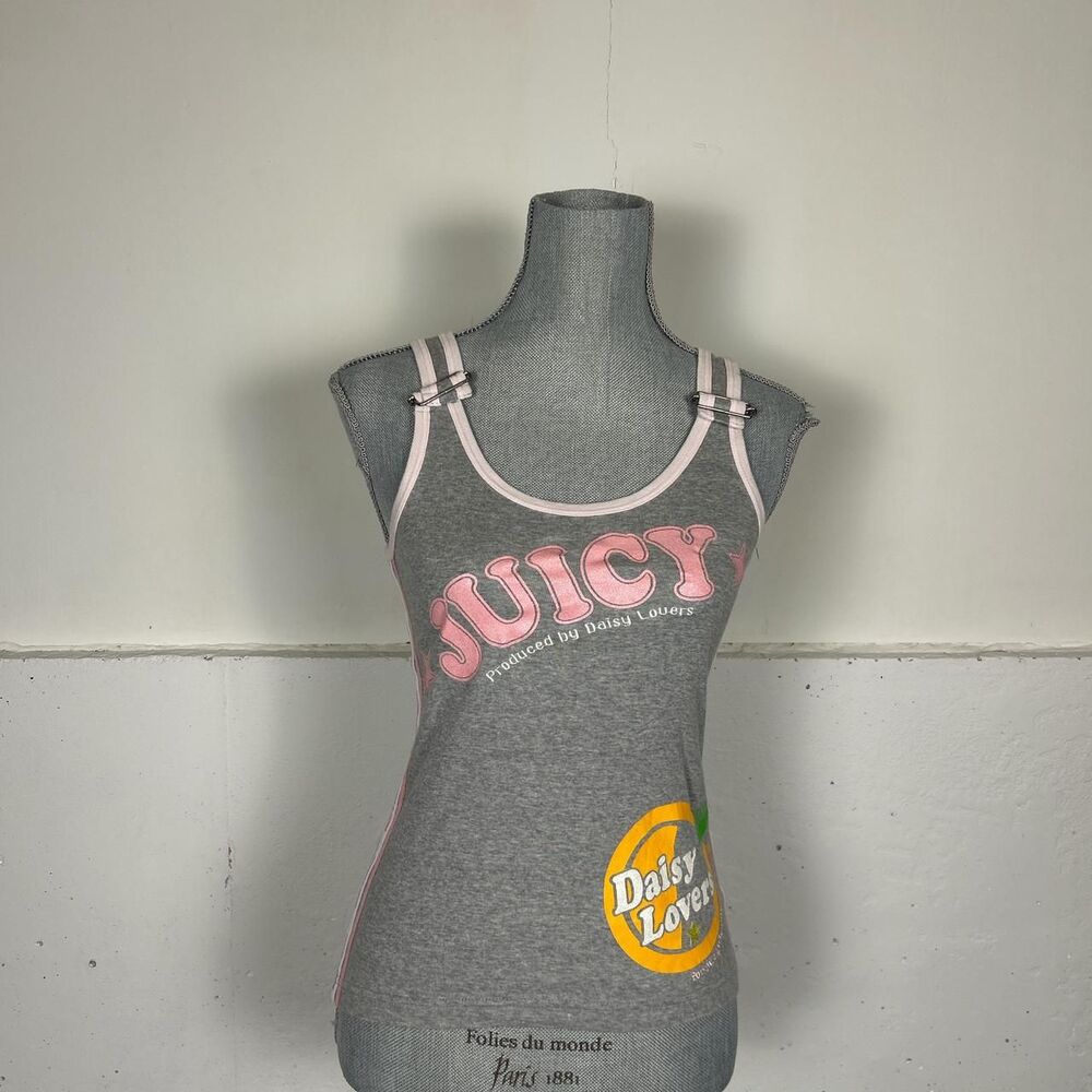 Daisy-lovers-co Women's multi Vest
